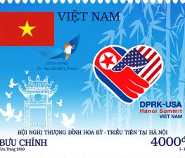 Xưởng in ấn và gia công kẹp file tại Hà Nội – Xưởng in INT